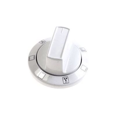 BEKO - 250315141 - Four - Bouton d'interrupteur - Publicité BEKO - 250315141 - Four - Bouton d'interrupteur - Publicité