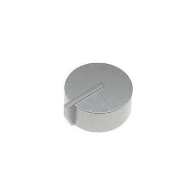 Bouton de robinet plaque gaz pour table de cuisson ikea - 481241279398 - Publicité Bouton de robinet plaque gaz pour table de cuisson ikea - 481241279398 - Publicité
