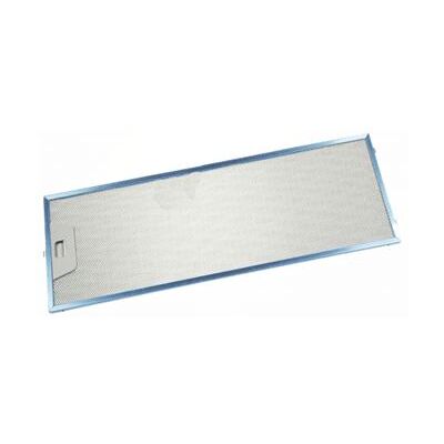 Non communiqué Filtre MÉtallique pour HOTTE IKEA - G869439 - Publicité Non communiqué Filtre MÉtallique pour HOTTE IKEA - G869439 - Publicité