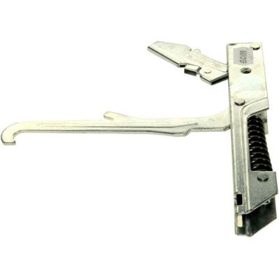 AIRLUX - Charnière de porte de four - Compatible avec fours GLEM - Publicité AIRLUX - Charnière de porte de four - Compatible avec fours GLEM - Publicité