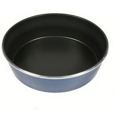 Plat CRISP (moule à manque) diam. 21cm haut. 5,5cm AVM190 (74205-35508) Four micro-ondes 480131000081 WHIRLPOOL, BAUKNECHT, IKEA WHIRLPOOL - 74205_3662894860039 - Publicité Plat CRISP (moule à manque) diam. 21cm haut. 5,5cm AVM190 (74205-35508) Four micro-ondes 480131000081 WHIRLPOOL, BAUKNECHT, IKEA WHIRLPOOL - 74205_3662894860039 - Publicité