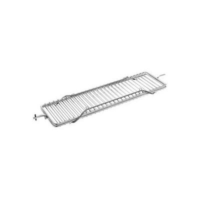 Broche pour portions Pour Rôtissoire 215036 + 215037 Bartscher 1 - Publicité Broche pour portions Pour Rôtissoire 215036 + 215037 Bartscher 1 - Publicité