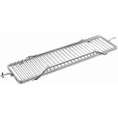 Broche pour Portions pour Rôtissoire 215035 Bartscher 1 - Publicité Broche pour Portions pour Rôtissoire 215035 Bartscher 1 - Publicité