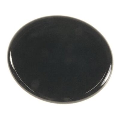 Chapeau De Bruleur Rapide Pour Table De Cuisson Ikea - 481936069679 - Publicité Chapeau De Bruleur Rapide Pour Table De Cuisson Ikea - 481936069679 - Publicité