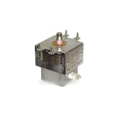 Générique Magnetron 2m226 pour micro ondes fagor - Publicité Générique Magnetron 2m226 pour micro ondes fagor - Publicité