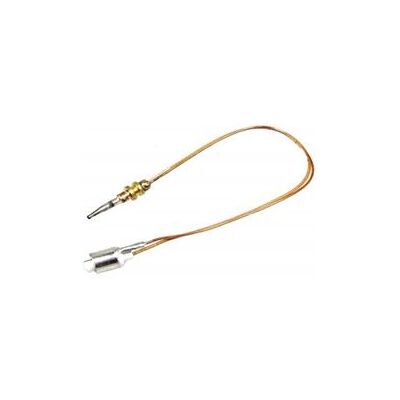 Thermocouple attac l:250 m/m pour table de cuisson dometic - 407144390 - Publicité Thermocouple attac l:250 m/m pour table de cuisson dometic - 407144390 - Publicité