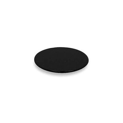 Zanussi Kit chapeaux 316.014/15/16 pour table de cuisson cuisiniere Arthur Martin 5024738000 - Publicité Zanussi Kit chapeaux 316.014/15/16 pour table de cuisson cuisiniere Arthur Martin 5024738000 - Publicité