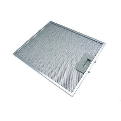 Filtre métal (anti graisses) 267x305mm (36306-2717) Hotte C00242705 C00280008 WHIRLPOOL, IKEA WHIRLPOOL, ARISTON HOTPOINT, ELECTROLUX, BAUKNECHT, SCHOLTES, ARTHUR MARTIN ELECTROLUX, INDESIT, ROSIERES, IGNIS, AEG, FAURE, PROGRESS, DE DIETRICH, PRIVILEG, BR - Publicité Filtre métal (anti graisses) 267x305mm (36306-2717) Hotte C00242705 C00280008 WHIRLPOOL, IKEA WHIRLPOOL, ARISTON HOTPOINT, ELECTROLUX, BAUKNECHT, SCHOLTES, ARTHUR MARTIN ELECTROLUX, INDESIT, ROSIERES, IGNIS, AEG, FAURE, PROGRESS, DE DIETRICH, PRIVILEG, BR - Publicité