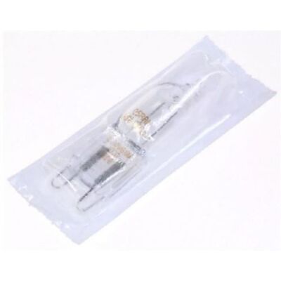 Ampoule halogène 60W 230V - Pour four GAGGENAU - Publicité Ampoule halogène 60W 230V - Pour four GAGGENAU - Publicité