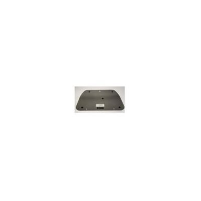 Non communiqué Couvercle en verre ce99-zf/df/vf pour table de cuisson dometic - 4071440913 - Publicité Non communiqué Couvercle en verre ce99-zf/df/vf pour table de cuisson dometic - 4071440913 - Publicité