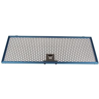 Filtre de hotte Scholtes C00113720 - Métal anti-graisse d'origine - Publicité Filtre de hotte Scholtes C00113720 - Métal anti-graisse d'origine - Publicité