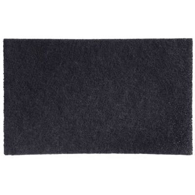 Filtre Charbon Actif 445 X 283mm Pour Hotte Airlux - Cr330 Noir - Publicité Filtre Charbon Actif 445 X 283mm Pour Hotte Airlux - Cr330 Noir - Publicité