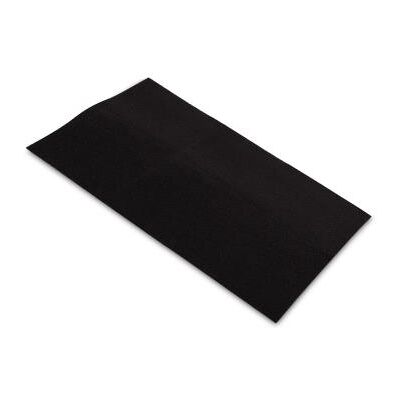 Klarstein Filtre à charbon actif pour hotte aspirante 45 x 27 cm - Publicité Klarstein Filtre à charbon actif pour hotte aspirante 45 x 27 cm - Publicité