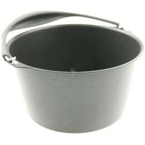 Non communiqué Moule à gateau 18 CM pour robot MOULINEX COOKEO - XA609001 - Publicité Non communiqué Moule à gateau 18 CM pour robot MOULINEX COOKEO - XA609001 - Publicité