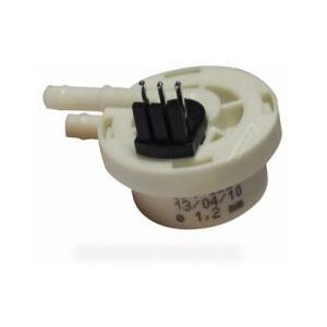 Pressostat ah175 pour petit electromenager delonghi - Publicité Pressostat ah175 pour petit electromenager delonghi - Publicité