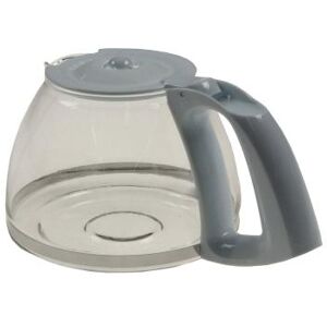 SEB VERSEUSE + COUVERCLE - Publicité SEB VERSEUSE + COUVERCLE - Publicité