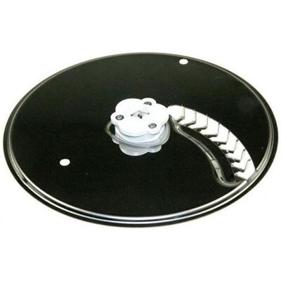 A980 A998 - Disque pommes pailles des A980 et A998 Robot ménager KW639033 KENWOOD - 39342 - Publicité A980 A998 - Disque pommes pailles des A980 et A998 Robot ménager KW639033 KENWOOD - 39342 - Publicité