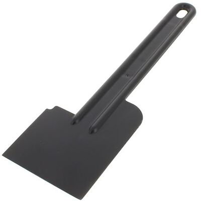 Spatule mgx 100098s 017083 - robot magimix Autre - Publicité Spatule mgx 100098s 017083 - robot magimix Autre - Publicité