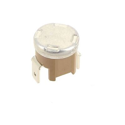 Generic - 105° Thermostat - Thermostat - Publicité Generic - 105° Thermostat - Thermostat - Publicité