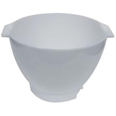 Kenwood - Kenlyte 4,3L - 4,3L - Kenwood Chef - Accessoire - Publicité Kenwood - Kenlyte 4,3L - 4,3L - Kenwood Chef - Accessoire - Publicité