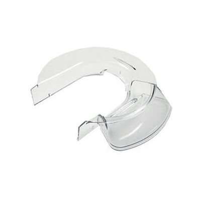 Non communiqué kenwood couvercle anti-eclaboussures pour pieces preparation culinaire petit electromenager - kw716524 - Publicité Non communiqué kenwood couvercle anti-eclaboussures pour pieces preparation culinaire petit electromenager - kw716524 - Publicité