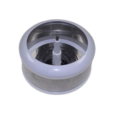 Panier De Centrifugeuse Pour Pieces Preparation Culinaire Petit Electromenager Magimix - 106172 - Publicité Panier De Centrifugeuse Pour Pieces Preparation Culinaire Petit Electromenager Magimix - 106172 - Publicité