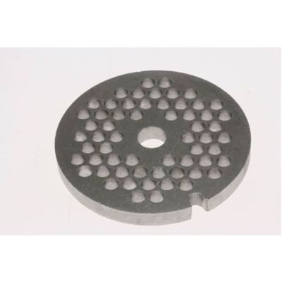 Robot de cuisine Kenwood avec grille à trous moyens - Modèle 3050573664902107907 - Robot de cuisine - Publicité Robot de cuisine Kenwood avec grille à trous moyens - Modèle 3050573664902107907 - Robot de cuisine - Publicité