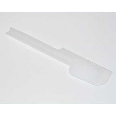 Modèle Kenwood - Spatule Universelle - Accessoire Robot de Cuisine - Publicité Modèle Kenwood - Spatule Universelle - Accessoire Robot de Cuisine - Publicité