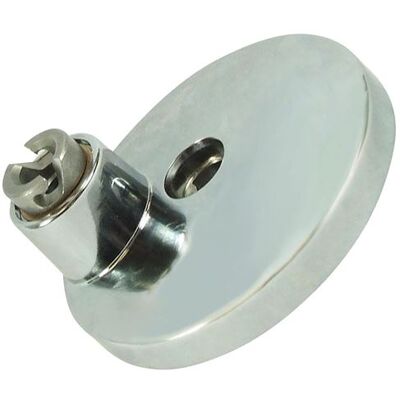 Tete planétaire (305159-9090) Robot ménager KW715264 KENWOOD - 305159_3662734987728 - Publicité Tete planétaire (305159-9090) Robot ménager KW715264 KENWOOD - 305159_3662734987728 - Publicité