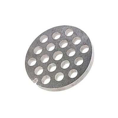 Kenwood - Modèle KW714428 - Grille épaisse pour petits appareils - Grille - Publicité Kenwood - Modèle KW714428 - Grille épaisse pour petits appareils - Grille - Publicité
