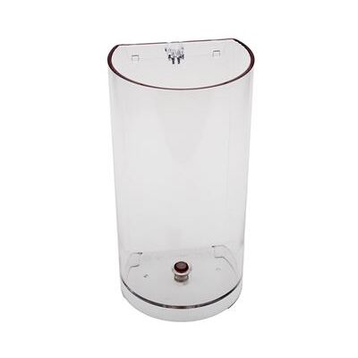 Réservoir d'eau Magimix - Compatible avec Nespresso Citiz - Accessoire pour machine à café - Publicité Réservoir d'eau Magimix - Compatible avec Nespresso Citiz - Accessoire pour machine à café - Publicité