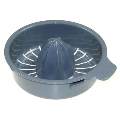 Presse Agrumes Pour Pieces Preparation Culinaire Petit Electromenager Kenwood - Kw714301 - Publicité Presse Agrumes Pour Pieces Preparation Culinaire Petit Electromenager Kenwood - Kw714301 - Publicité