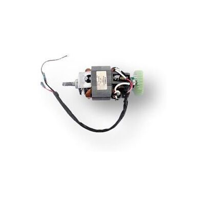 Moteur pour robot Kenwood KW710630 - Publicité Moteur pour robot Kenwood KW710630 - Publicité