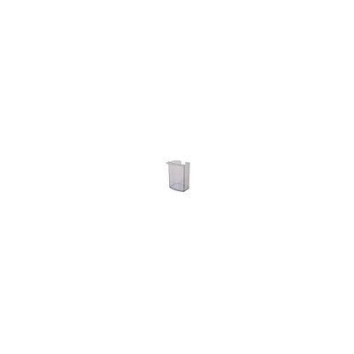 Réservoir pour machine à café Krups SS-989869 - Compatible avec KRUPS GVX242/6WB, 6W0, 0 - Publicité Réservoir pour machine à café Krups SS-989869 - Compatible avec KRUPS GVX242/6WB, 6W0, 0 - Publicité