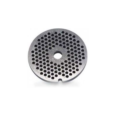 Grille fin pour hachoir a viande kenwood - f35253 - Publicité Grille fin pour hachoir a viande kenwood - f35253 - Publicité