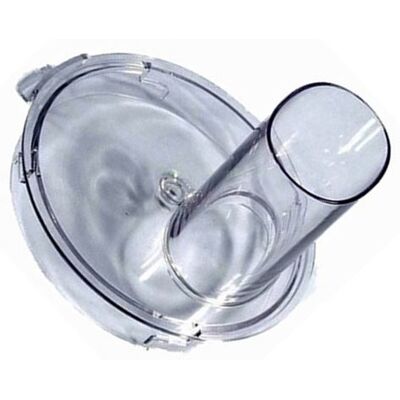 Kenwood - Modèle KW711730 - Compatible avec FP190, FP480 - Robot de cuisine - Publicité Kenwood - Modèle KW711730 - Compatible avec FP190, FP480 - Robot de cuisine - Publicité