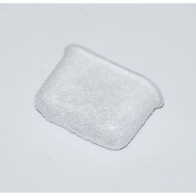 DeLonghi - 989903664902109888 - Filtre pour machine à café - Publicité DeLonghi - 989903664902109888 - Filtre pour machine à café - Publicité