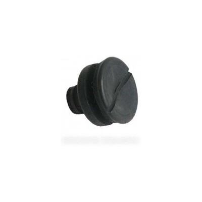 Magimix - Piedino compatto - Noir - Accessoires pour machine à café - Publicité Magimix - Piedino compatto - Noir - Accessoires pour machine à café - Publicité