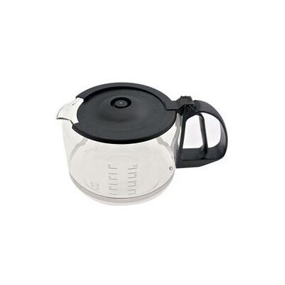 Cafetière Magimix Caraffa - Publicité Cafetière Magimix Caraffa - Publicité