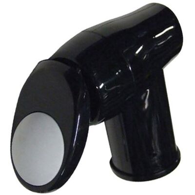 KENWOOD - KW681012 - Plastique - KW681012 - Accessory - Publicité KENWOOD - KW681012 - Plastique - KW681012 - Accessory - Publicité