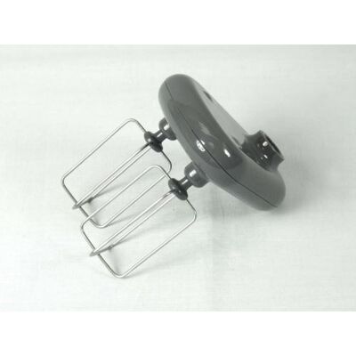 Kenwood Modèle KW714991 Fouet en métal pour mixeur - Publicité Kenwood Modèle KW714991 Fouet en métal pour mixeur - Publicité