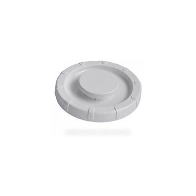 Couvercle blanc pour blender et hachoir Kenwood - Accessoire de cuisine - Publicité Couvercle blanc pour blender et hachoir Kenwood - Accessoire de cuisine - Publicité