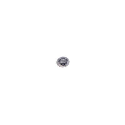 Non communiqué Bouchon de remplissage pour robot Kenwood KW716486 - Publicité Non communiqué Bouchon de remplissage pour robot Kenwood KW716486 - Publicité