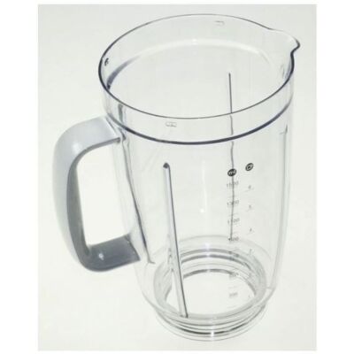 Kenwood KW681177 - - Bol à mixeur - Publicité Kenwood KW681177 - - Bol à mixeur - Publicité