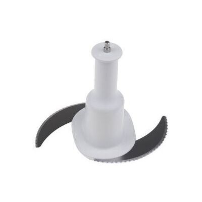 Non communiqué Kenwood - couteau / lâme fdp601wh-623wh - kw715840 - Publicité Non communiqué Kenwood - couteau / lâme fdp601wh-623wh - kw715840 - Publicité