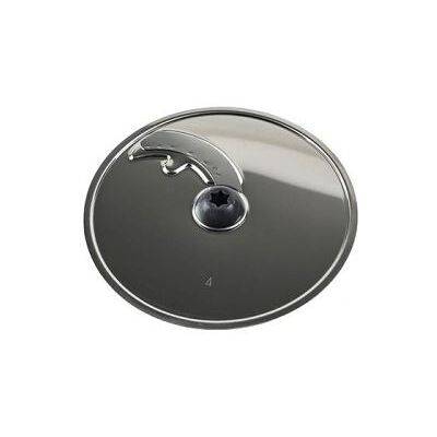 Disque tranche fine épaisseur 2mm pour robot multifonctions kenwood - Publicité Disque tranche fine épaisseur 2mm pour robot multifonctions kenwood - Publicité