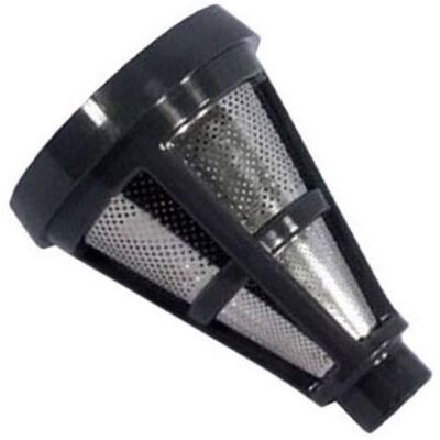 Filtre Kenwood AT644 - Accessoire Robot Cuisine - Publicité Filtre Kenwood AT644 - Accessoire Robot Cuisine - Publicité