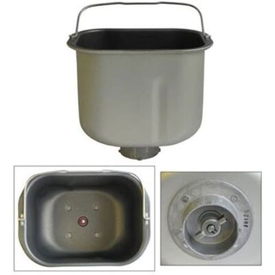 Appareil de cuisine Kenwood BM450 - Pièce compatible - Publicité Appareil de cuisine Kenwood BM450 - Pièce compatible - Publicité
