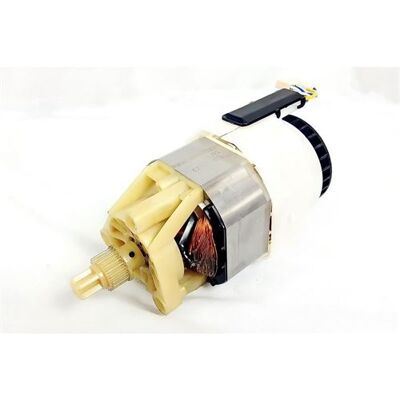 Non communiqué Moteur robot kw716659 230v Kenwood KW716659 - Publicité Non communiqué Moteur robot kw716659 230v Kenwood KW716659 - Publicité