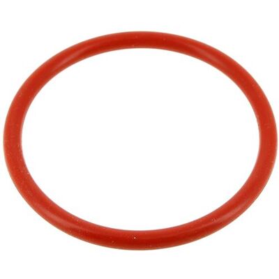 Pièces pour Percolateur à Café Magimix - Rouge - 1,4L - Publicité Pièces pour Percolateur à Café Magimix - Rouge - 1,4L - Publicité
